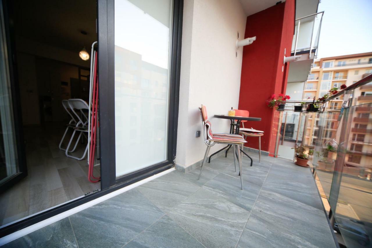 Korona Studio Braşov Esterno foto