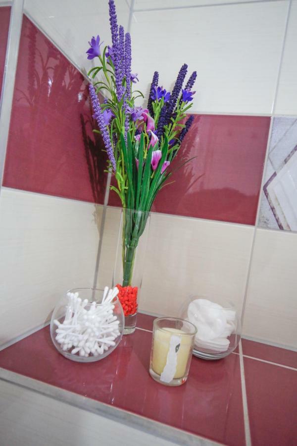 Korona Studio Braşov Esterno foto