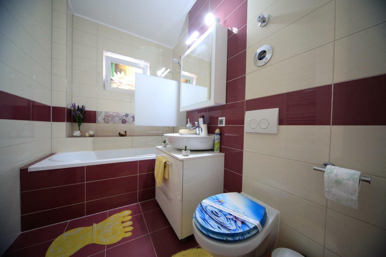 Korona Studio Braşov Esterno foto