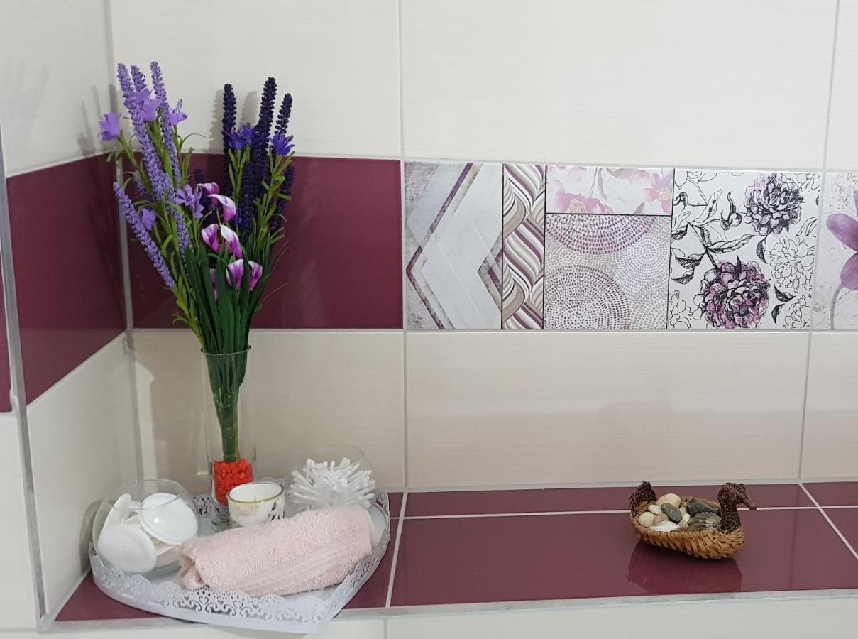 Korona Studio Braşov Esterno foto